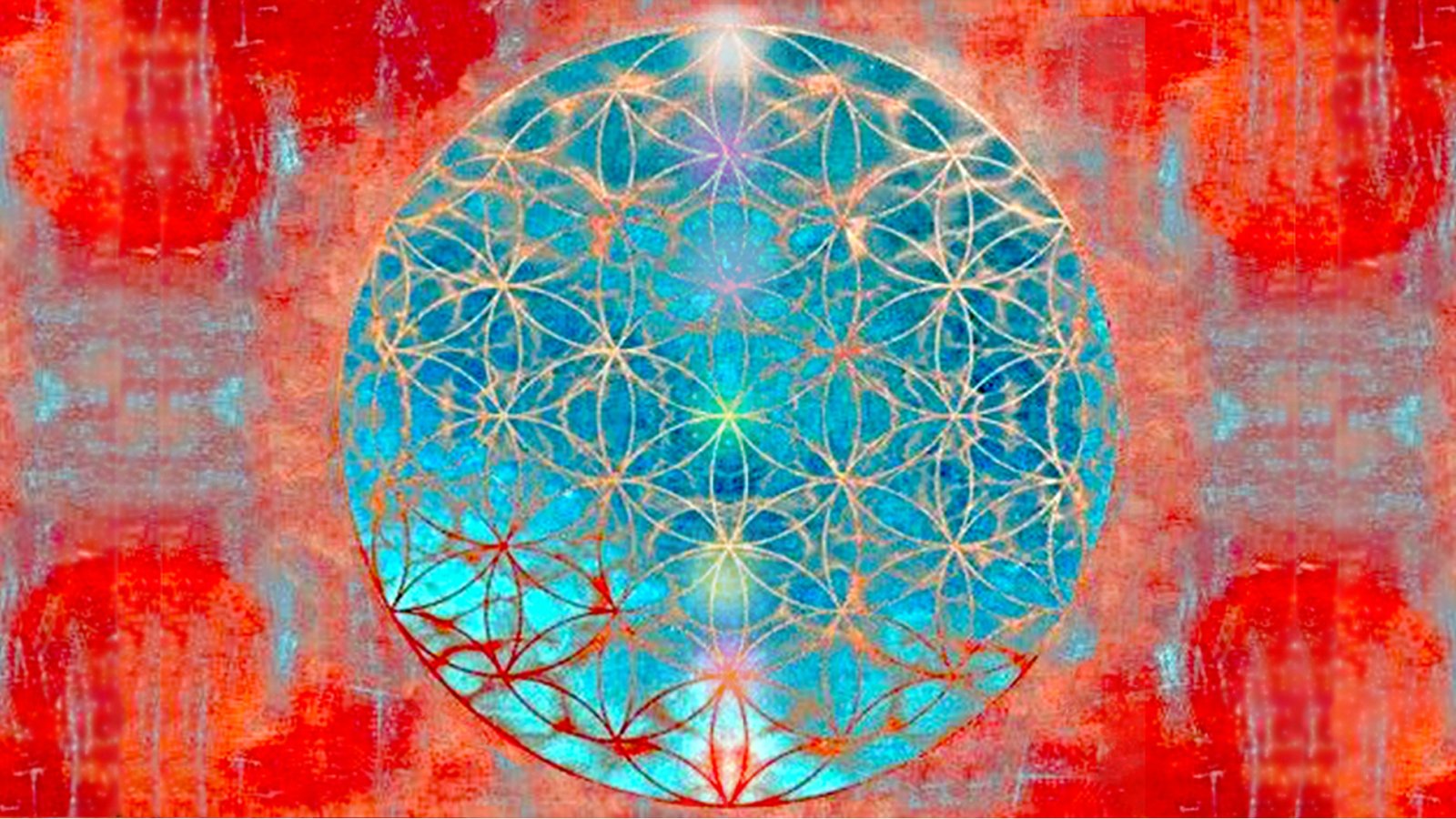 CHAKRA SOUNDS - ruucampbell.org