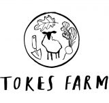 WhatsApp Image 2020-09-10 at 13.34.13