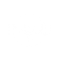 circle 900 copy 2 bigger